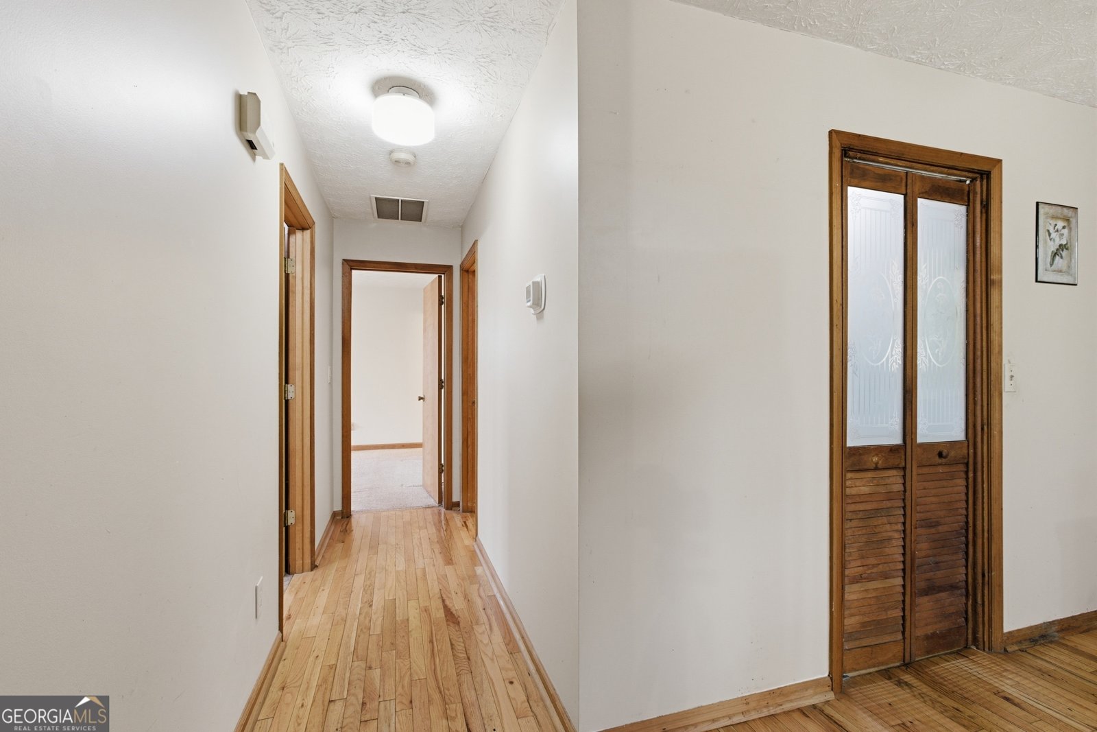 143 Copperhead Road Cornelia - Photo 12