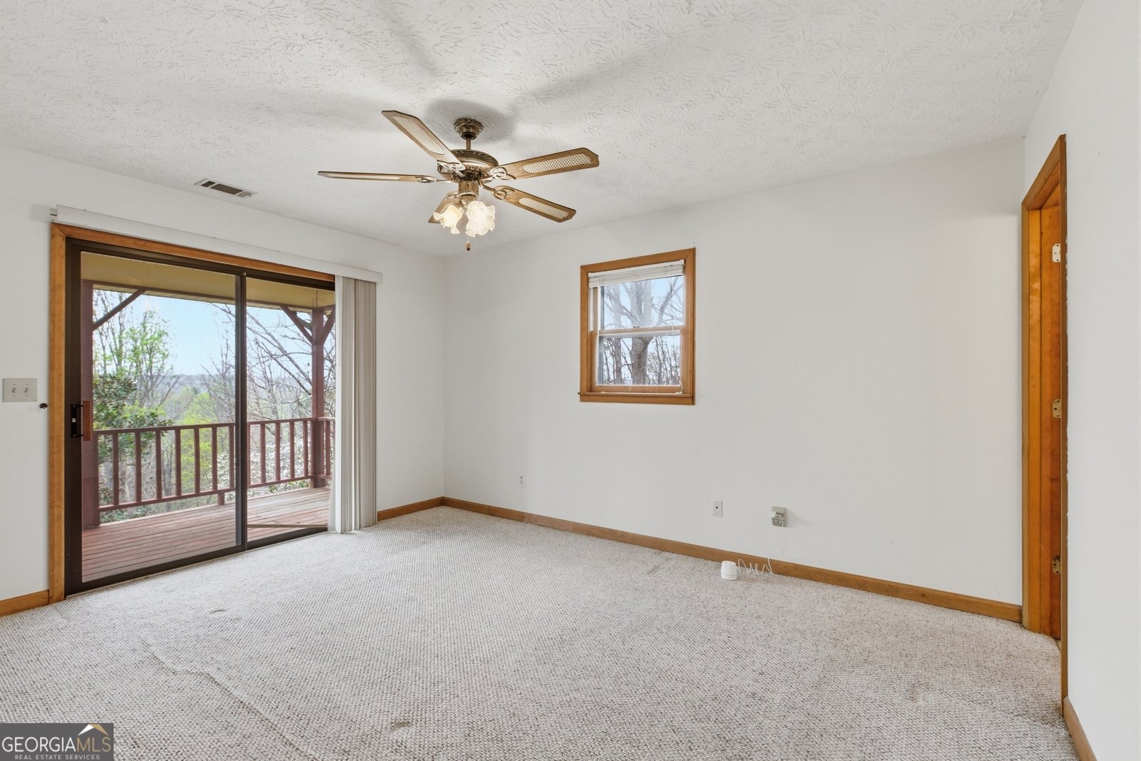 143 Copperhead Road Cornelia - Photo 13