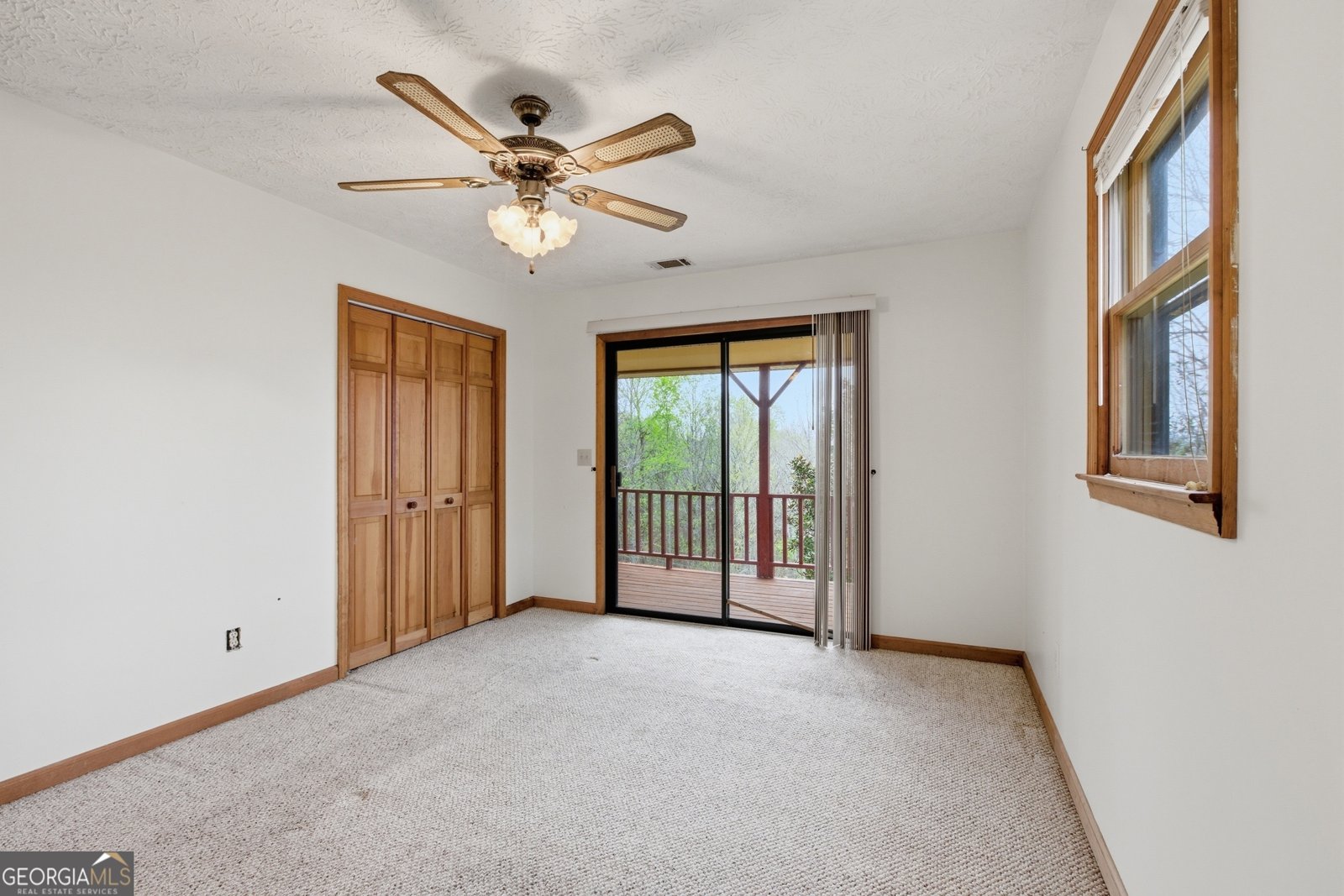 143 Copperhead Road Cornelia - Photo 14