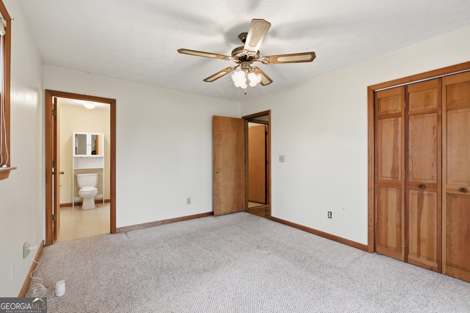 143 Copperhead Road Cornelia - Photo 15