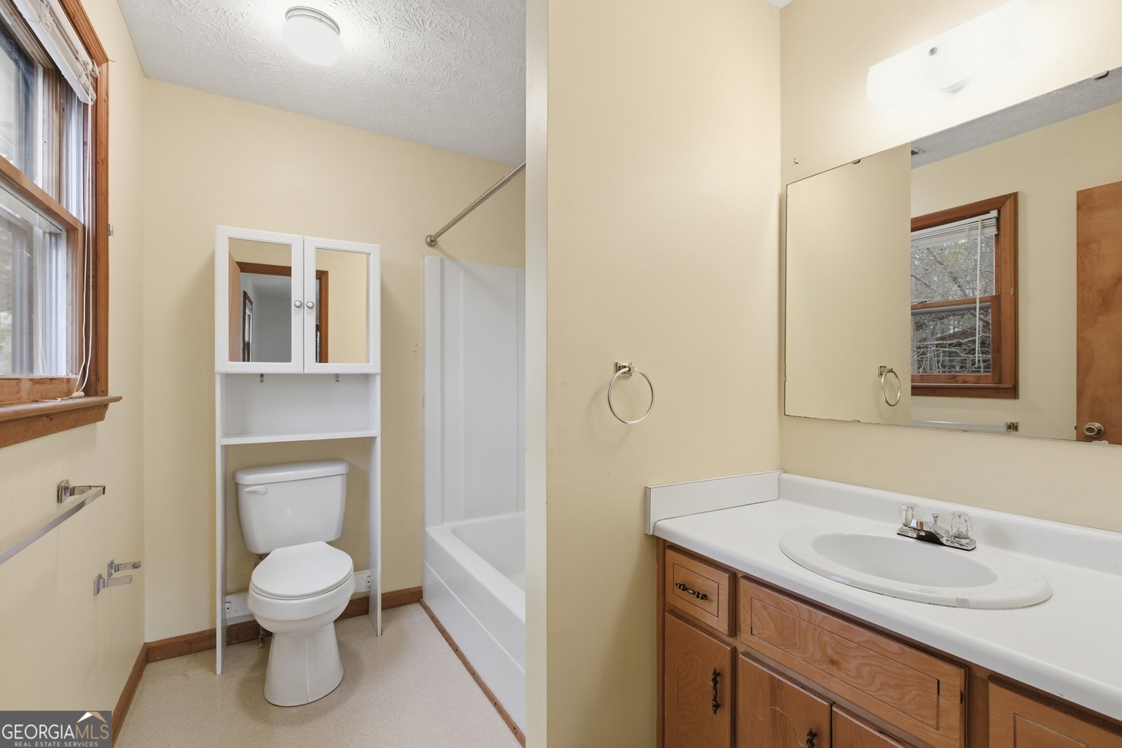 143 Copperhead Road Cornelia - Photo 16