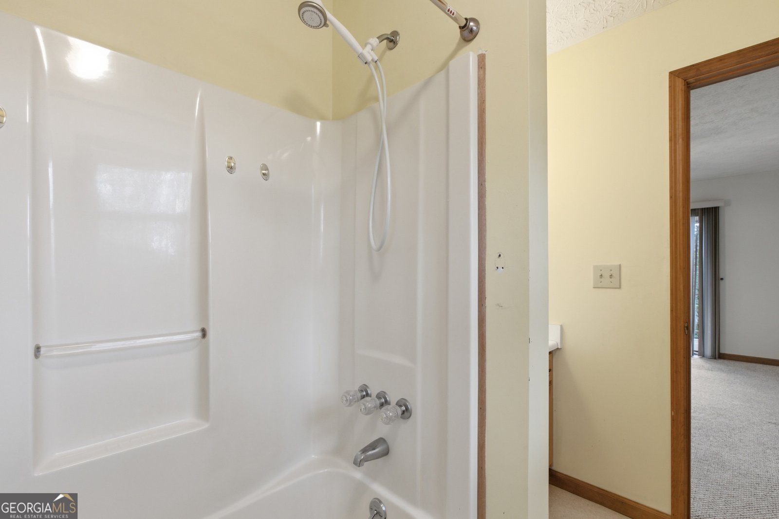 143 Copperhead Road Cornelia - Photo 17