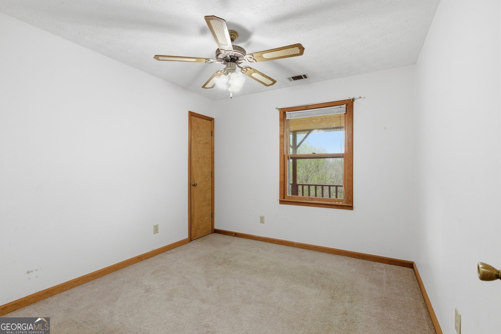 143 Copperhead Road Cornelia - Photo 18