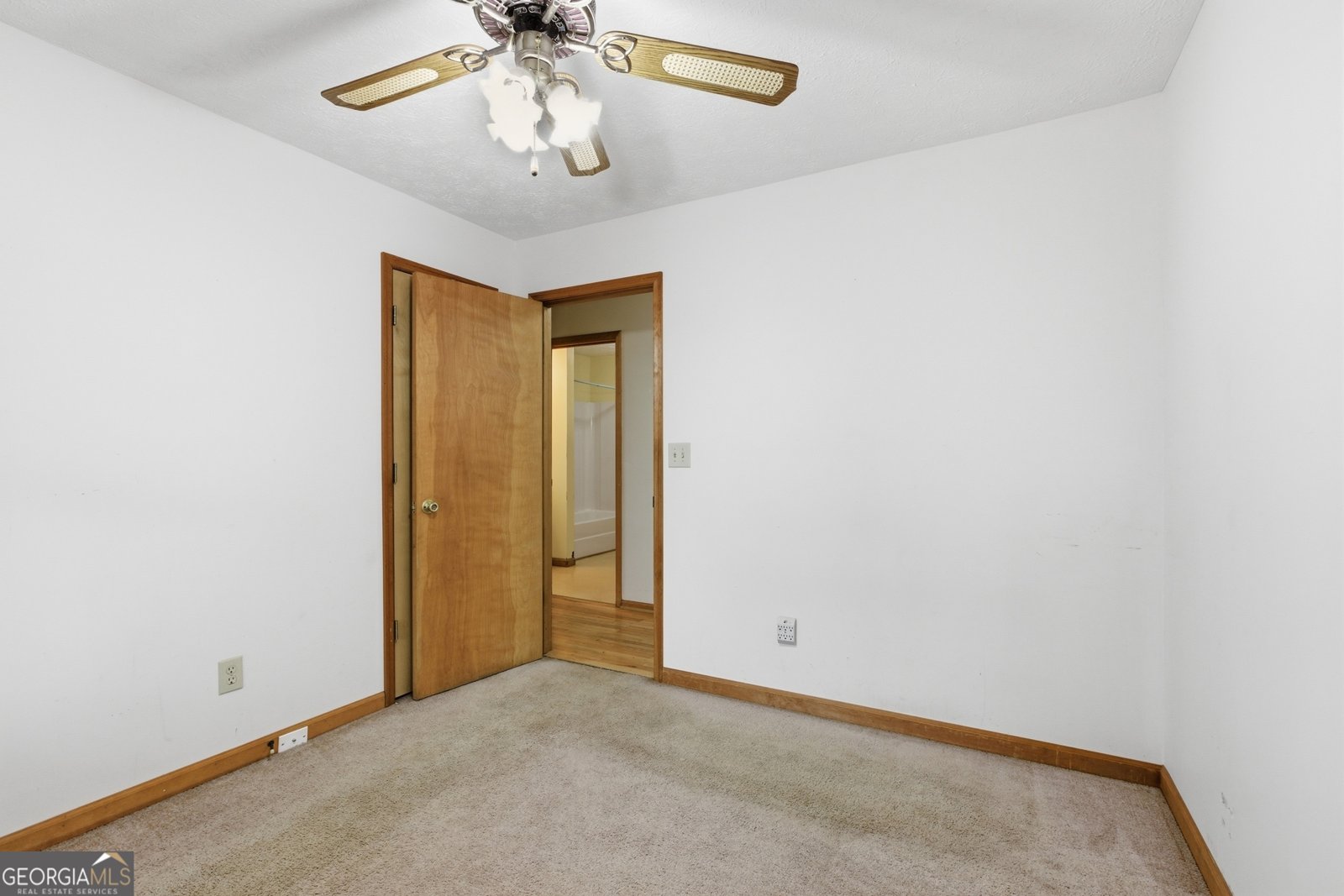 143 Copperhead Road Cornelia - Photo 19