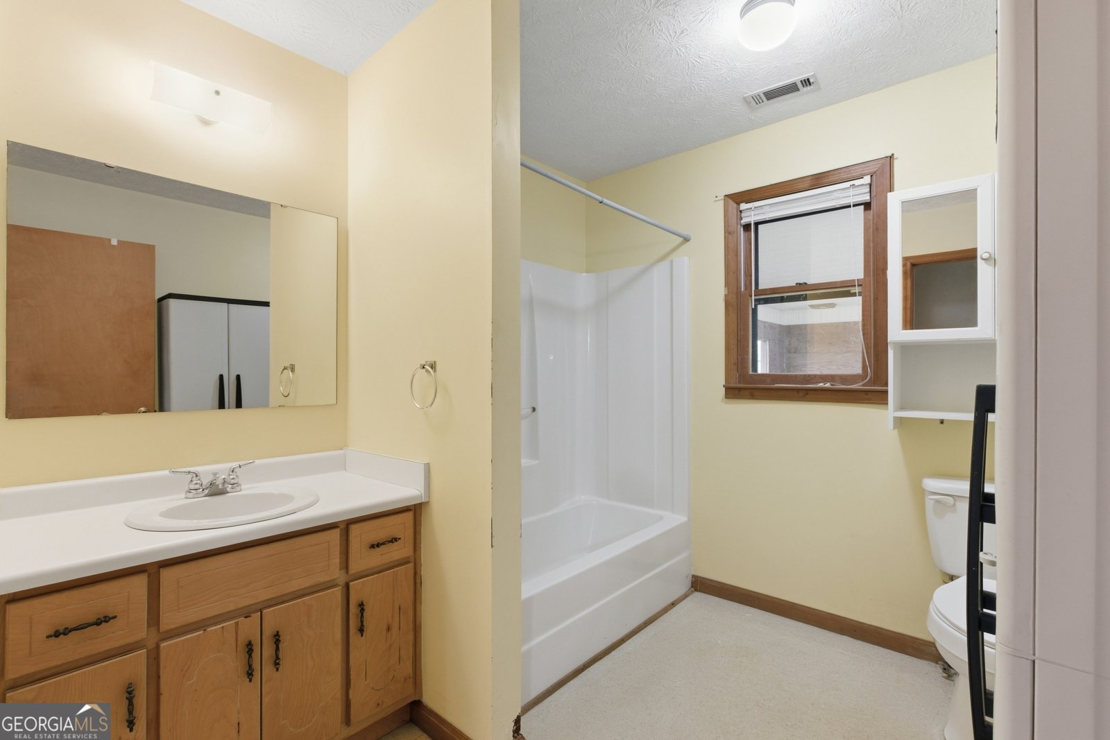 143 Copperhead Road Cornelia - Photo 20