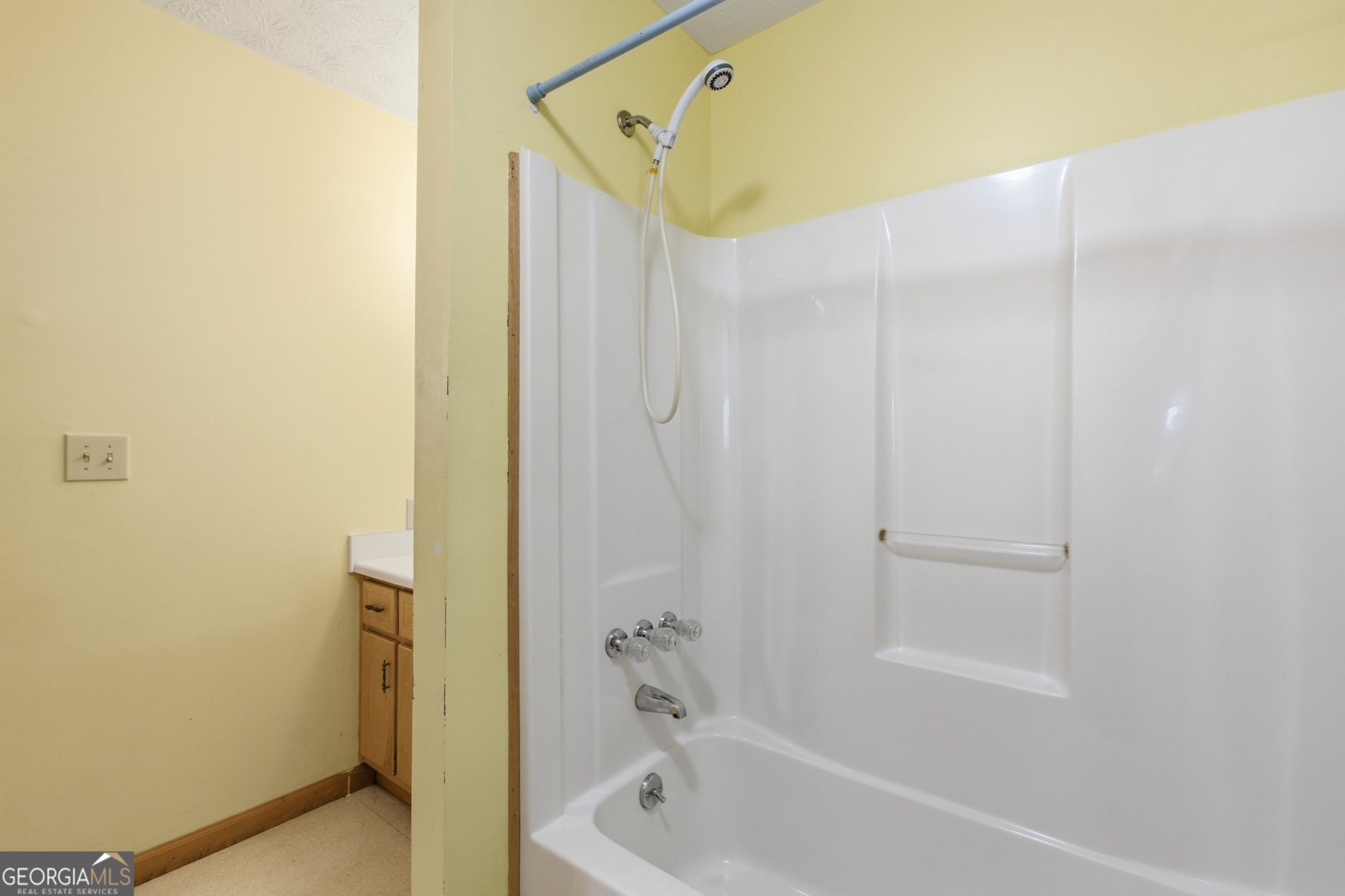 143 Copperhead Road Cornelia - Photo 21