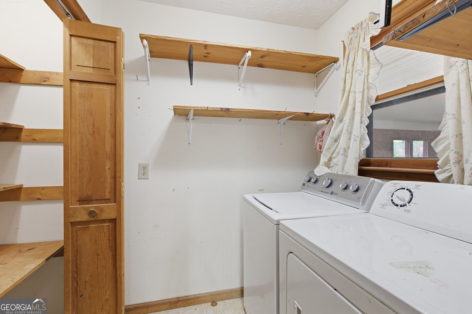 143 Copperhead Road Cornelia - Photo 22