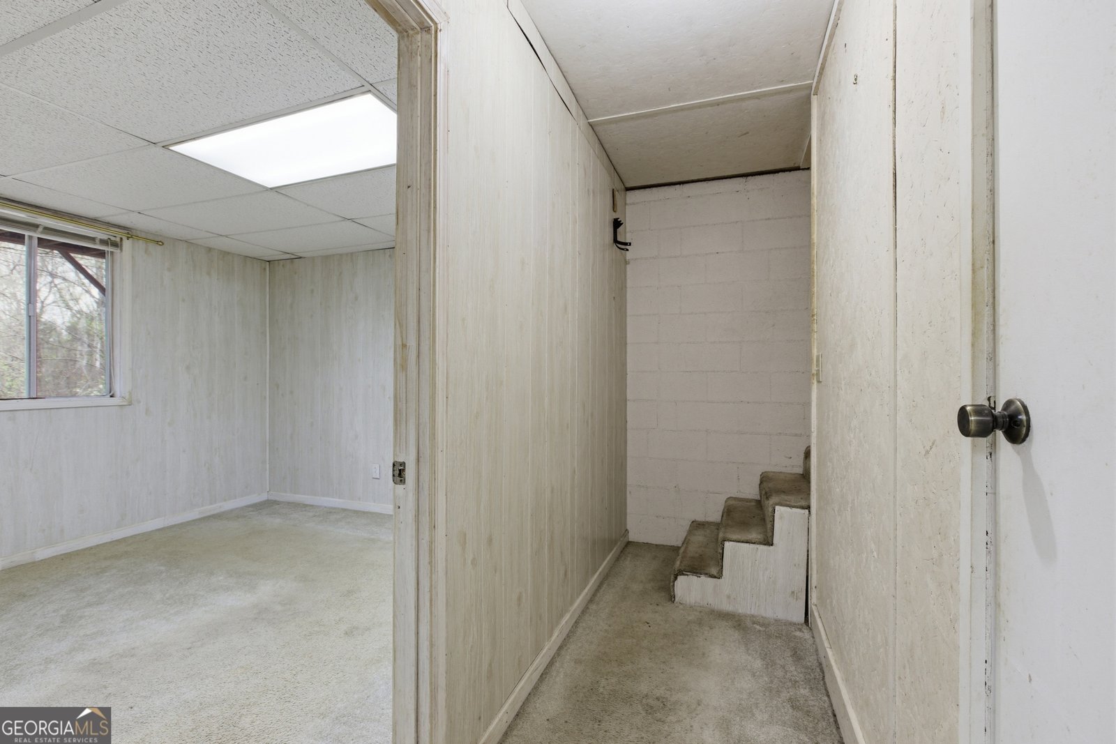 143 Copperhead Road Cornelia - Photo 23