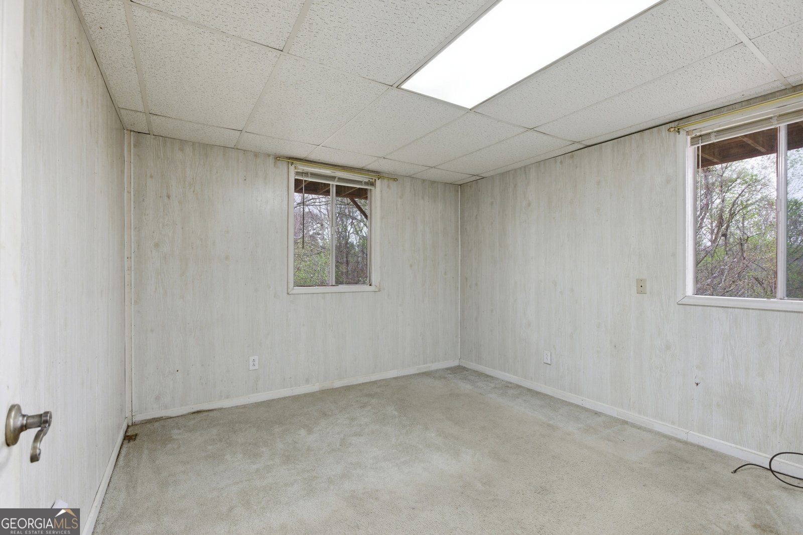 143 Copperhead Road Cornelia - Photo 24