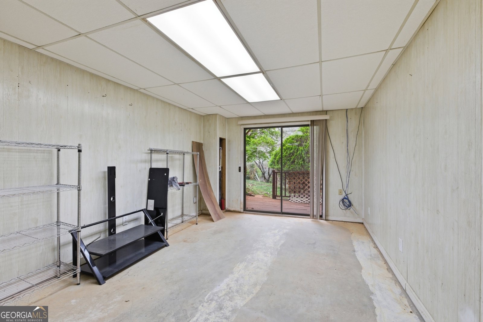 143 Copperhead Road Cornelia - Photo 25