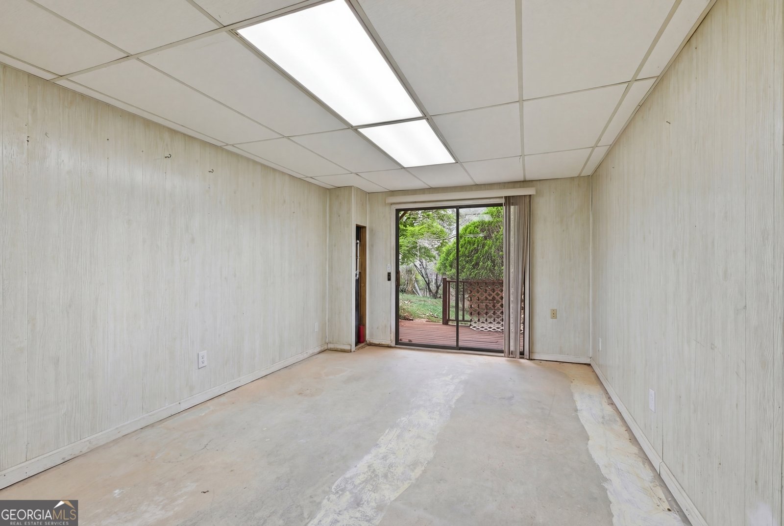 143 Copperhead Road Cornelia - Photo 26