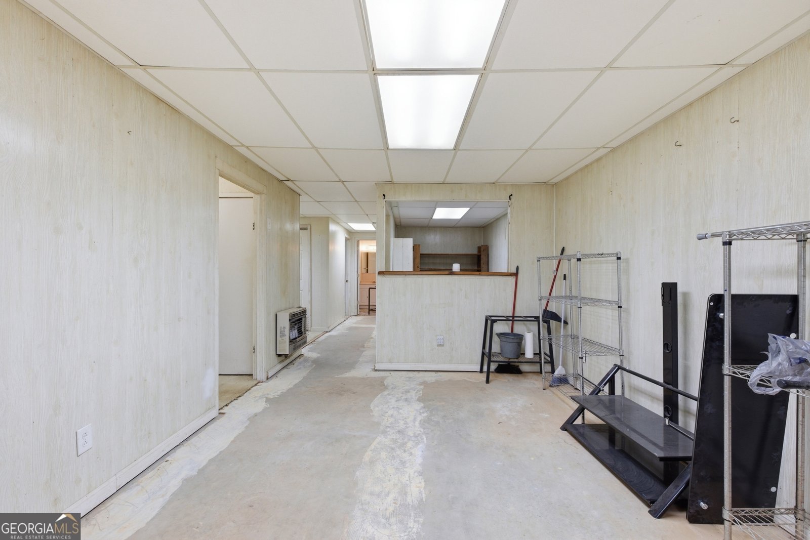 143 Copperhead Road Cornelia - Photo 27