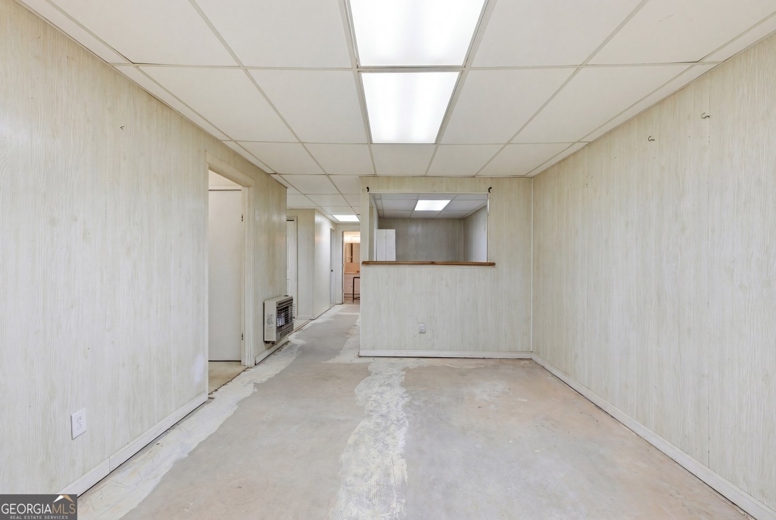 143 Copperhead Road Cornelia - Photo 28