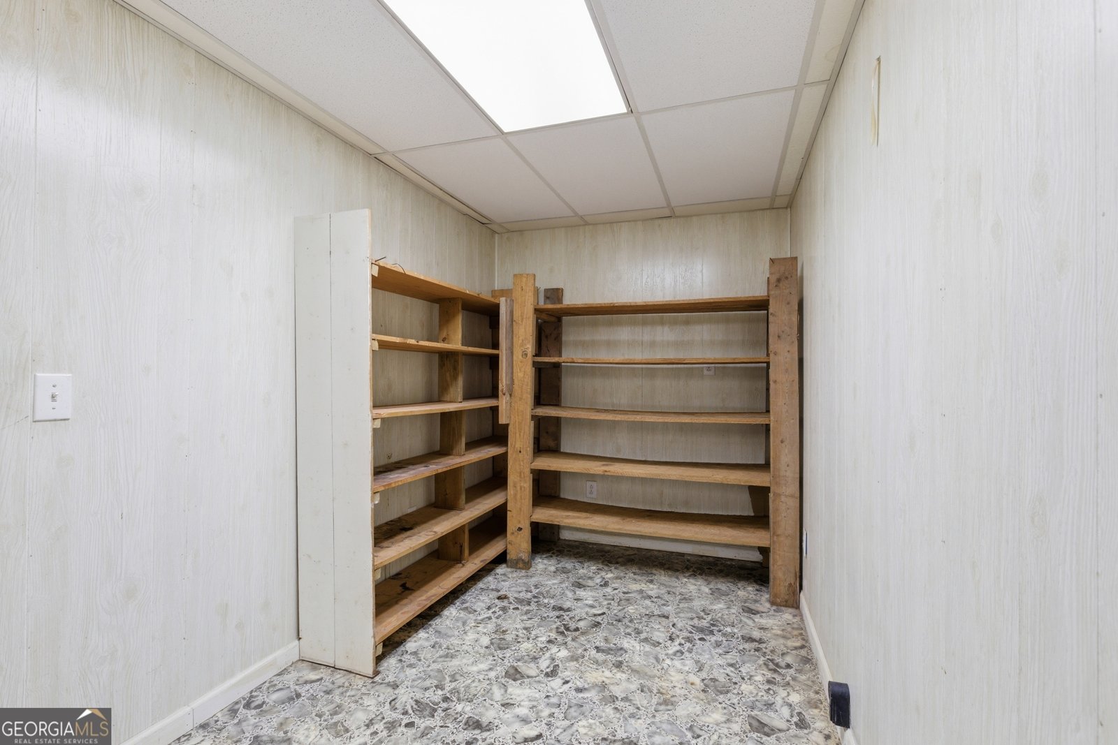 143 Copperhead Road Cornelia - Photo 29