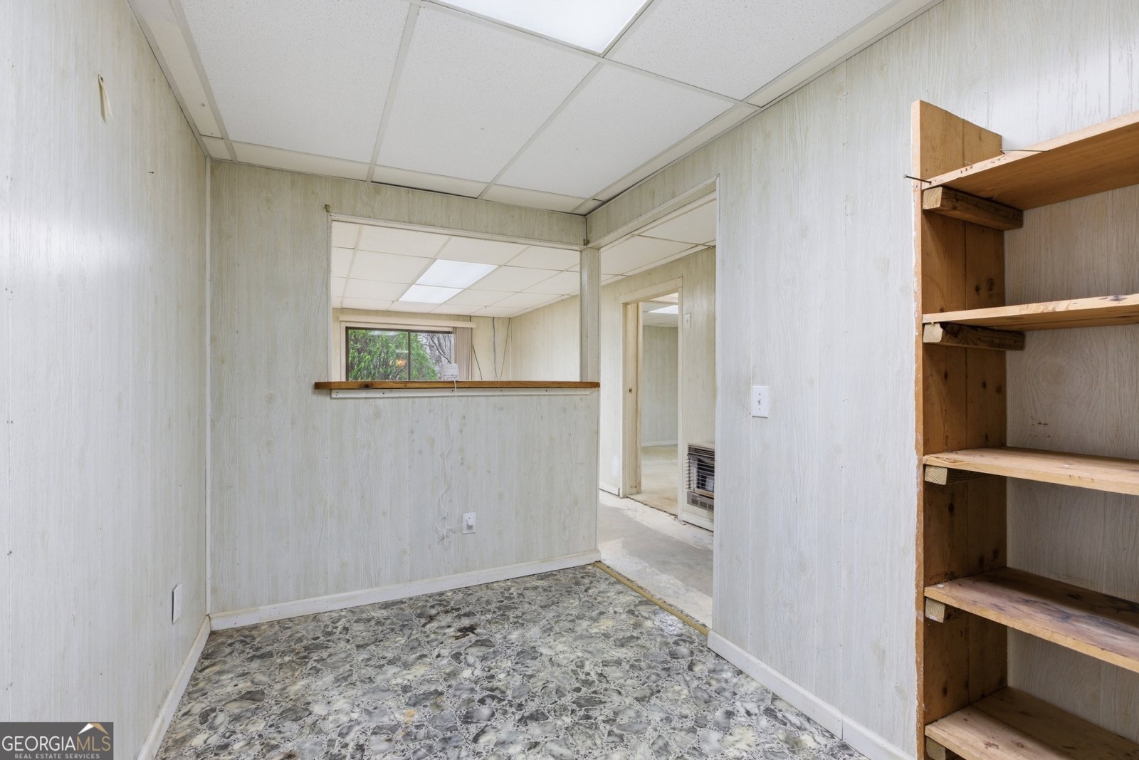 143 Copperhead Road Cornelia - Photo 30