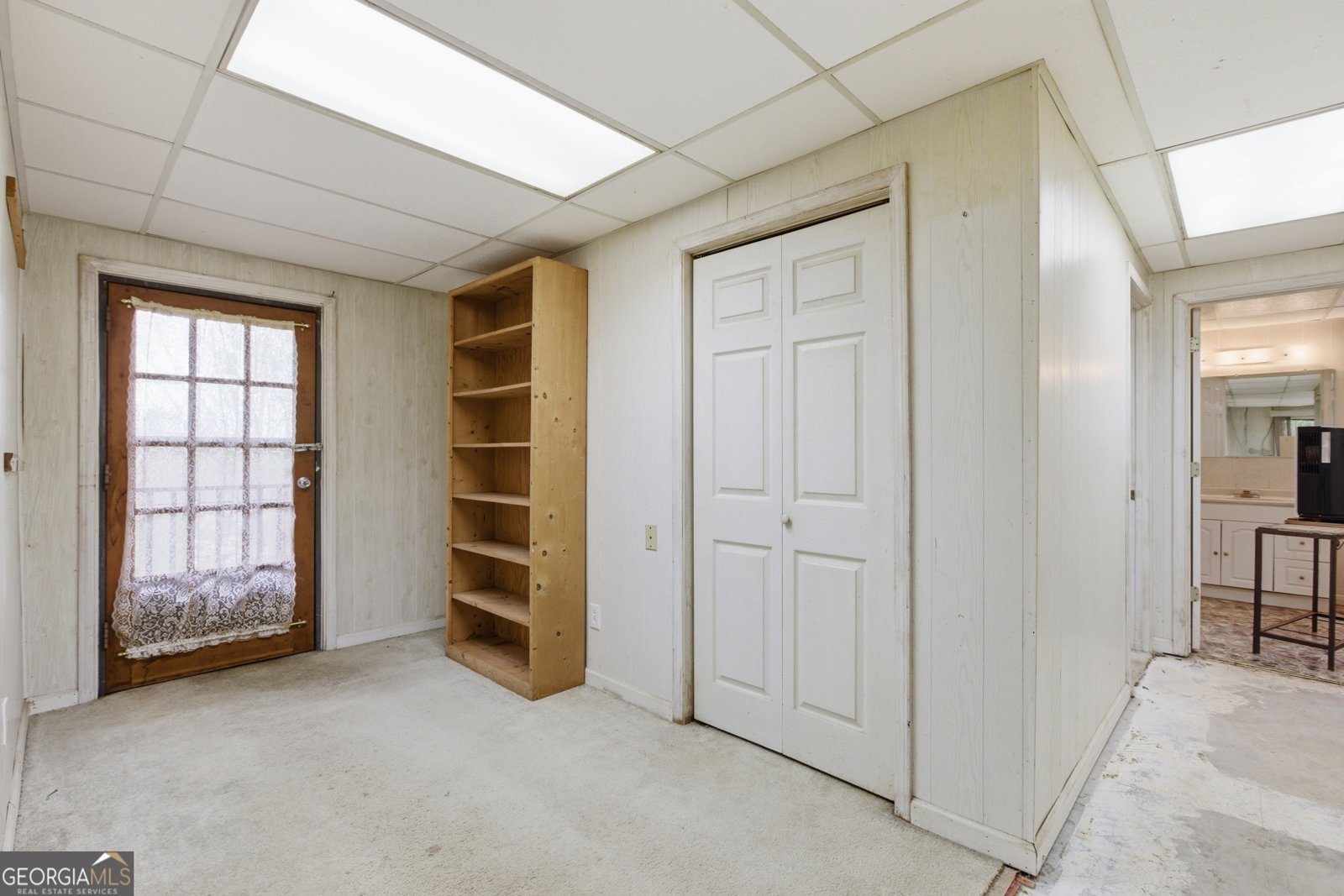 143 Copperhead Road Cornelia - Photo 31