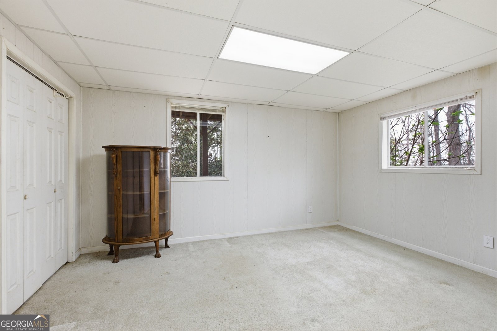 143 Copperhead Road Cornelia - Photo 32