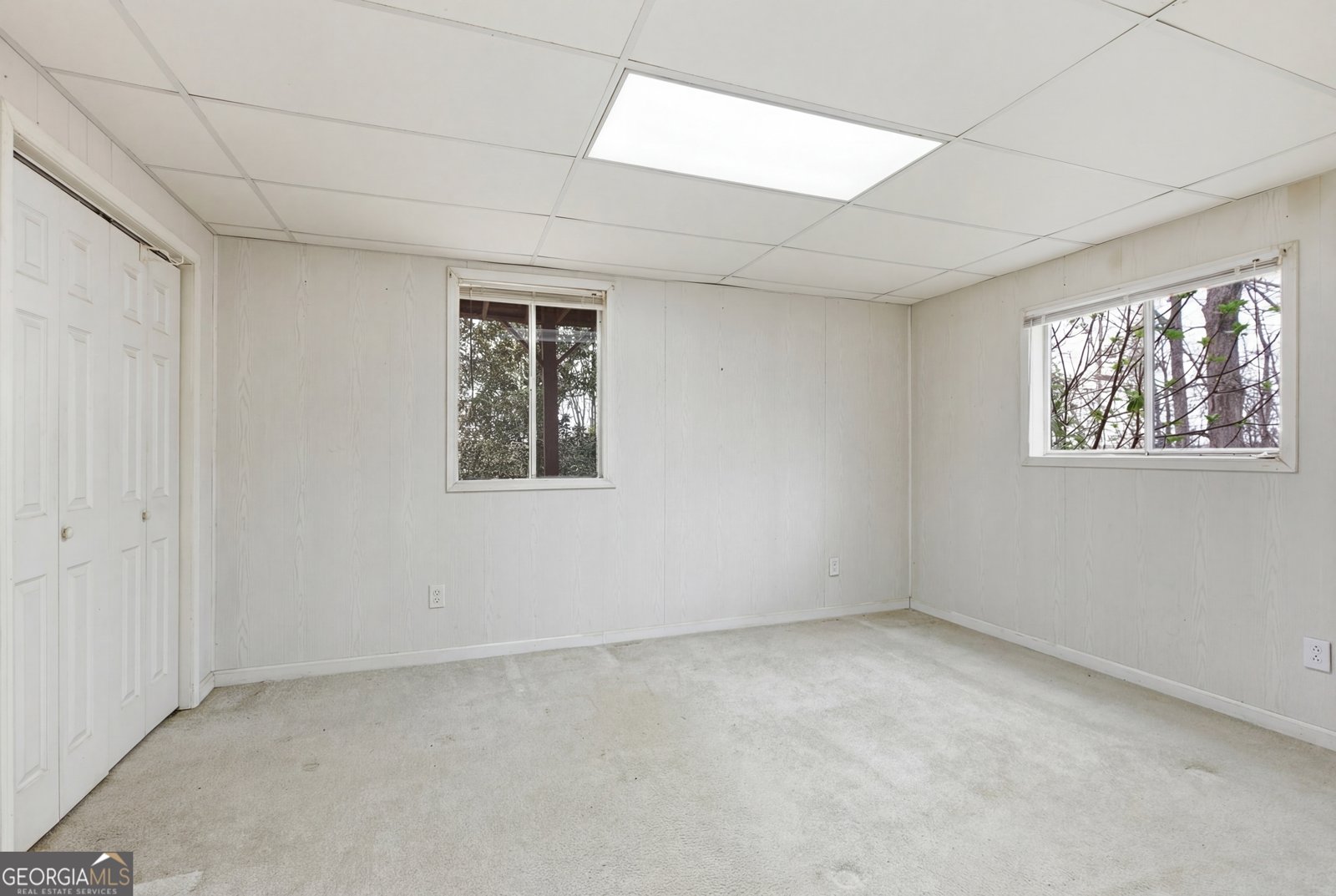 143 Copperhead Road Cornelia - Photo 33