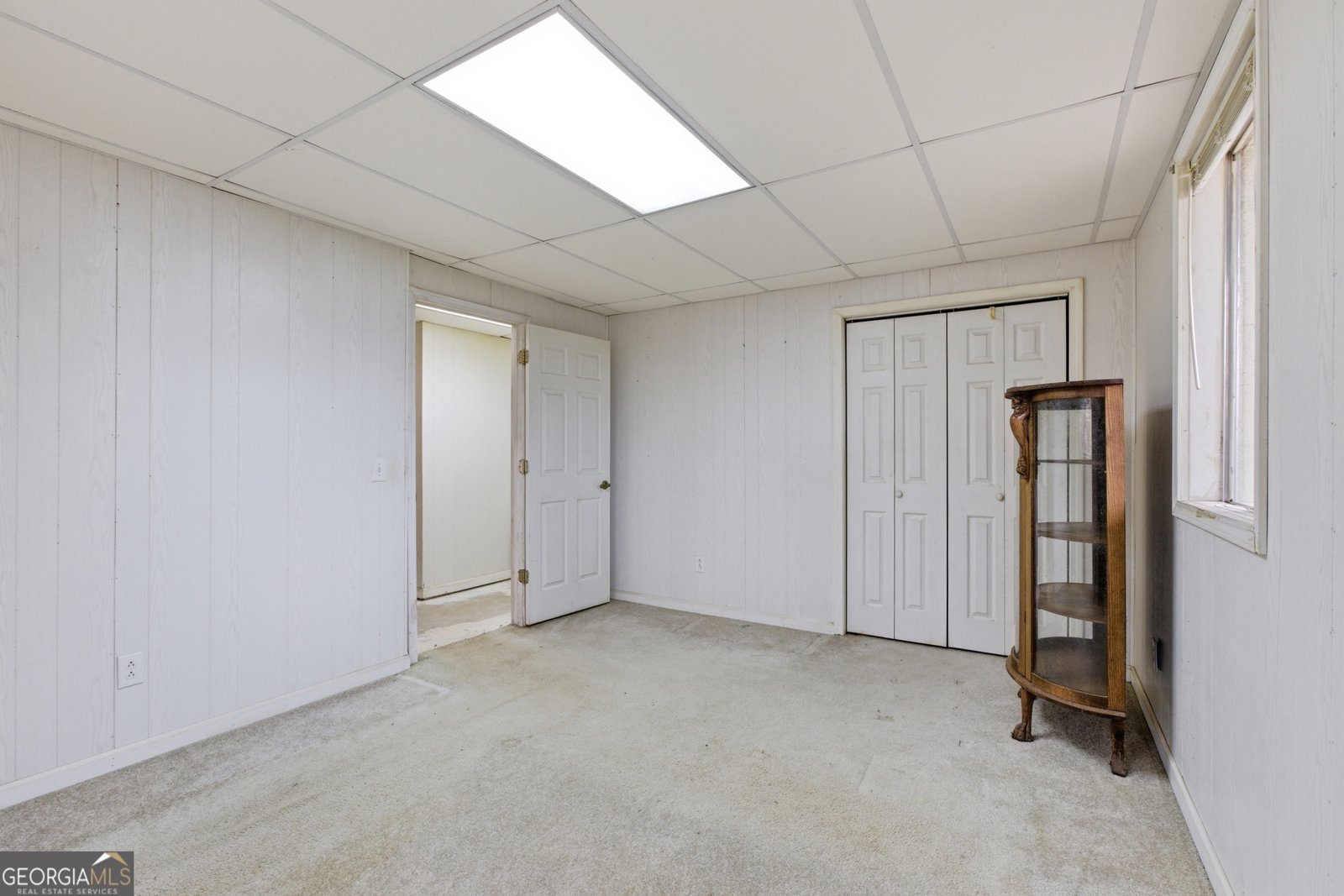 143 Copperhead Road Cornelia - Photo 34