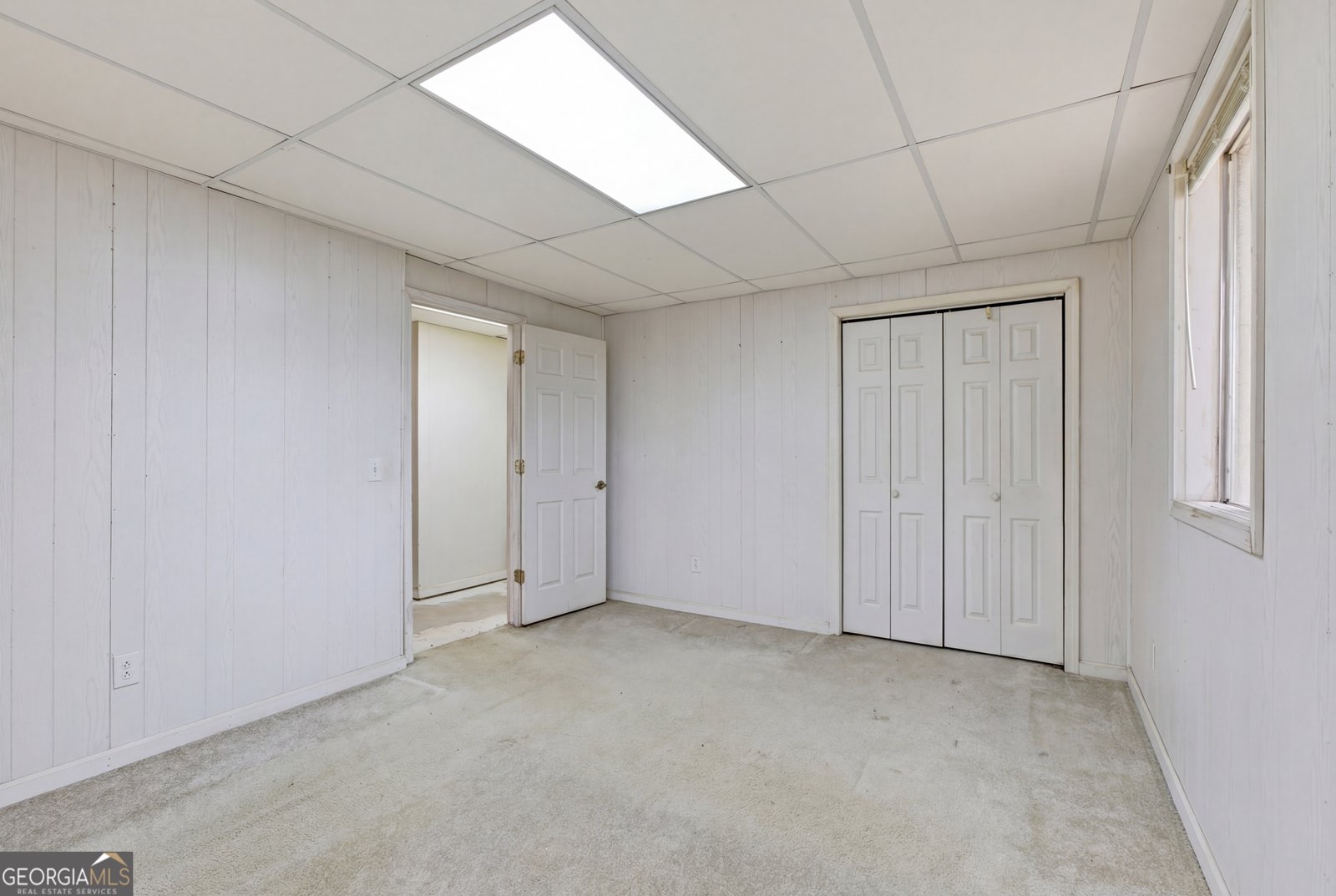 143 Copperhead Road Cornelia - Photo 35