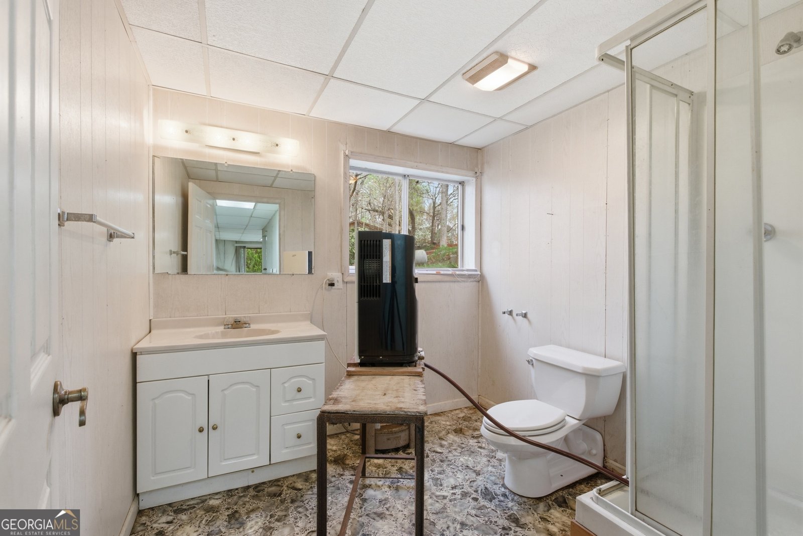 143 Copperhead Road Cornelia - Photo 37