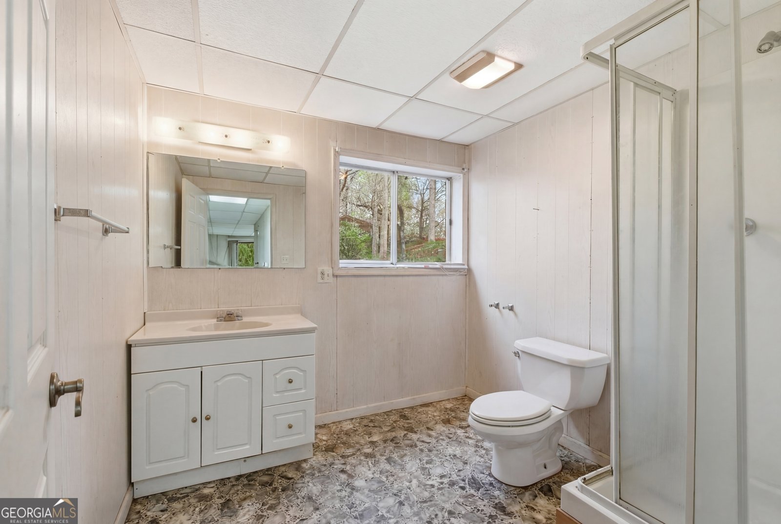 143 Copperhead Road Cornelia - Photo 38