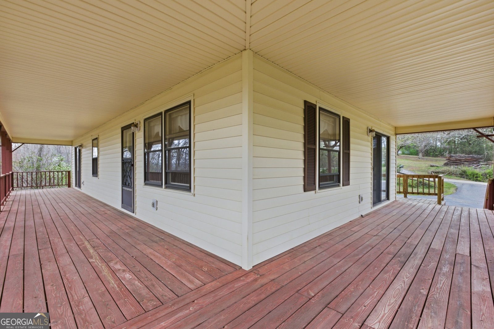 143 Copperhead Road Cornelia - Photo 39