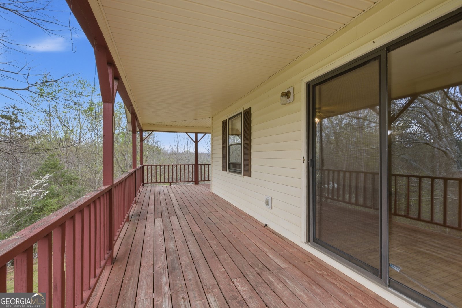 143 Copperhead Road Cornelia - Photo 40