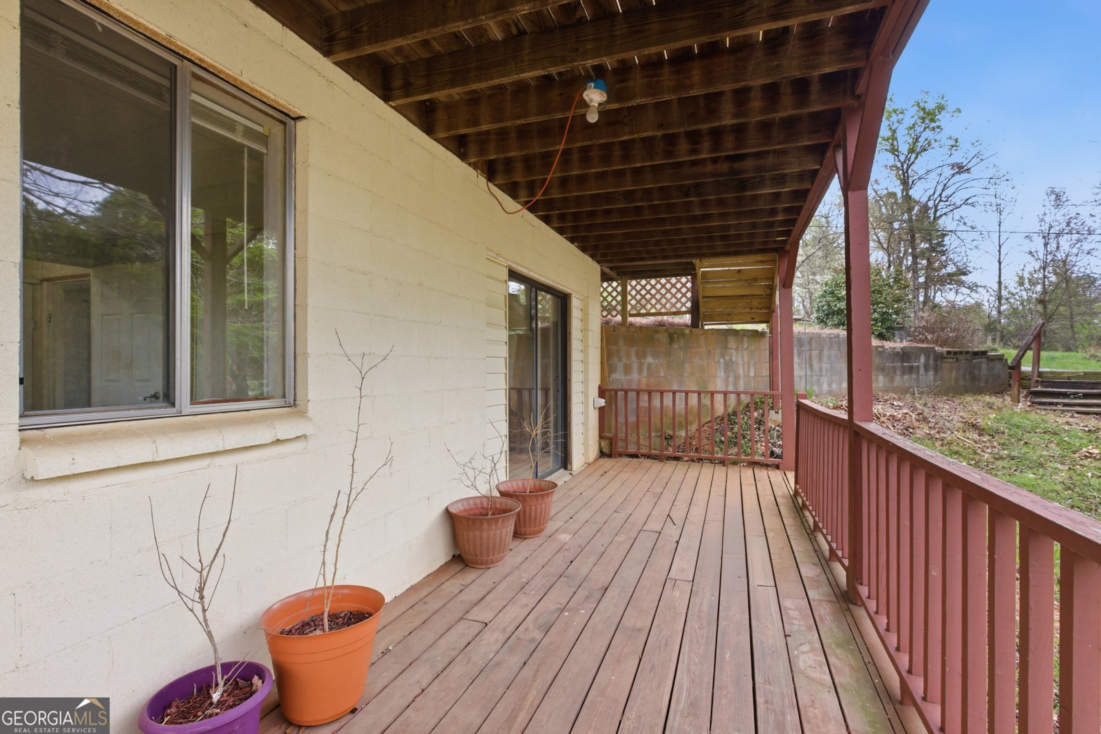 143 Copperhead Road Cornelia - Photo 42