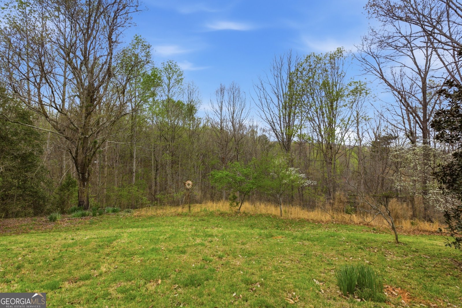 143 Copperhead Road Cornelia - Photo 44