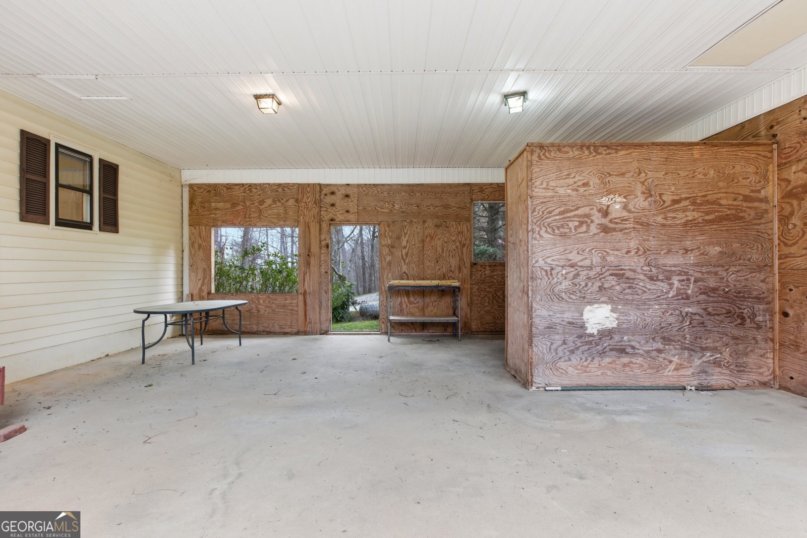 143 Copperhead Road Cornelia - Photo 47