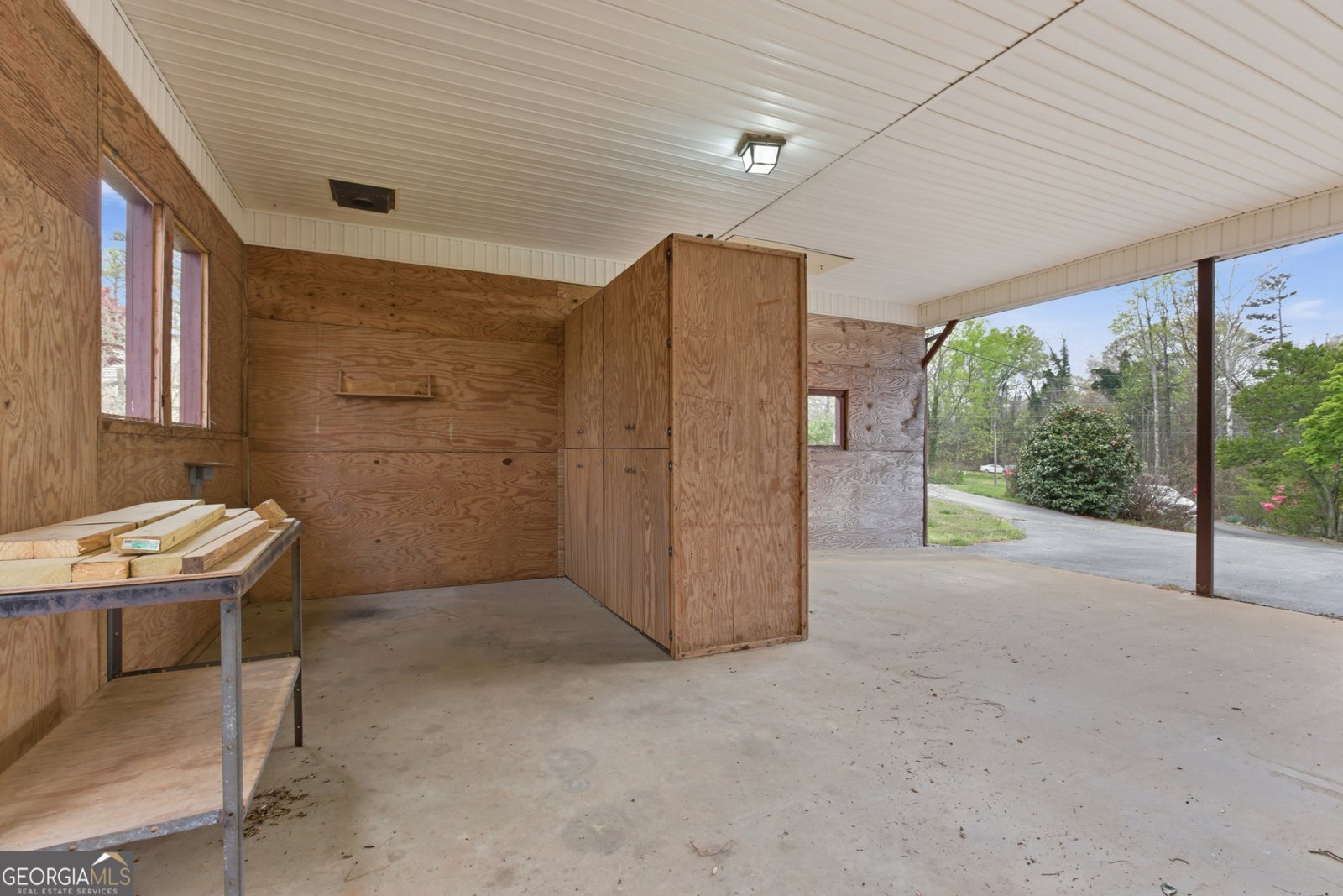 143 Copperhead Road Cornelia - Photo 48