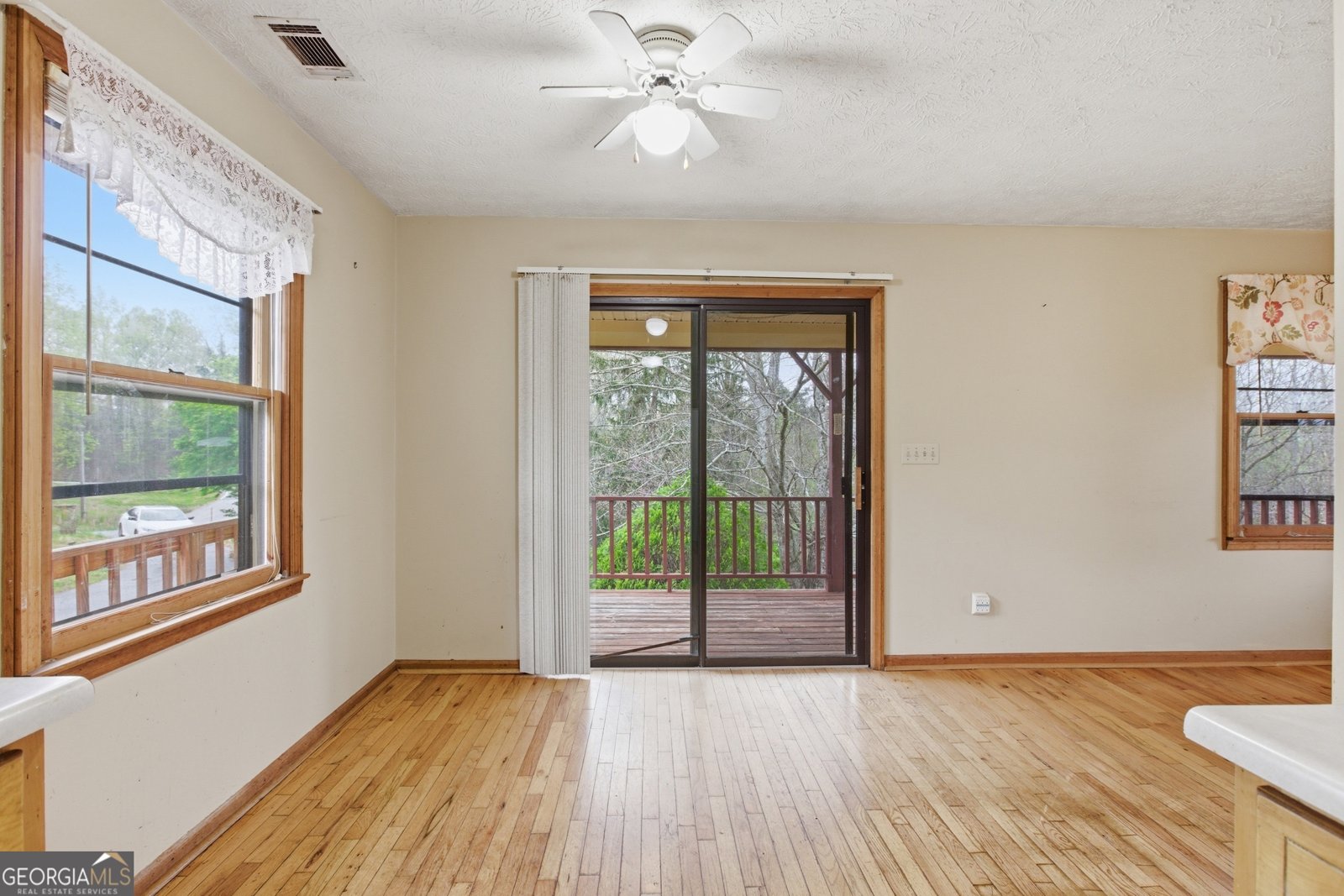 143 Copperhead Road Cornelia - Photo 6