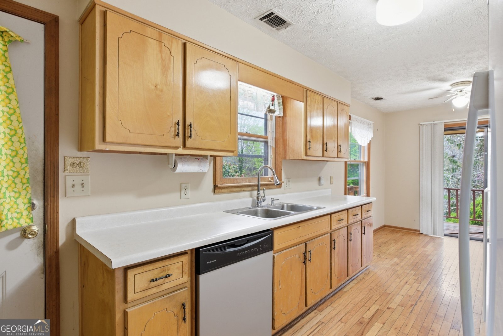 143 Copperhead Road Cornelia - Photo 8