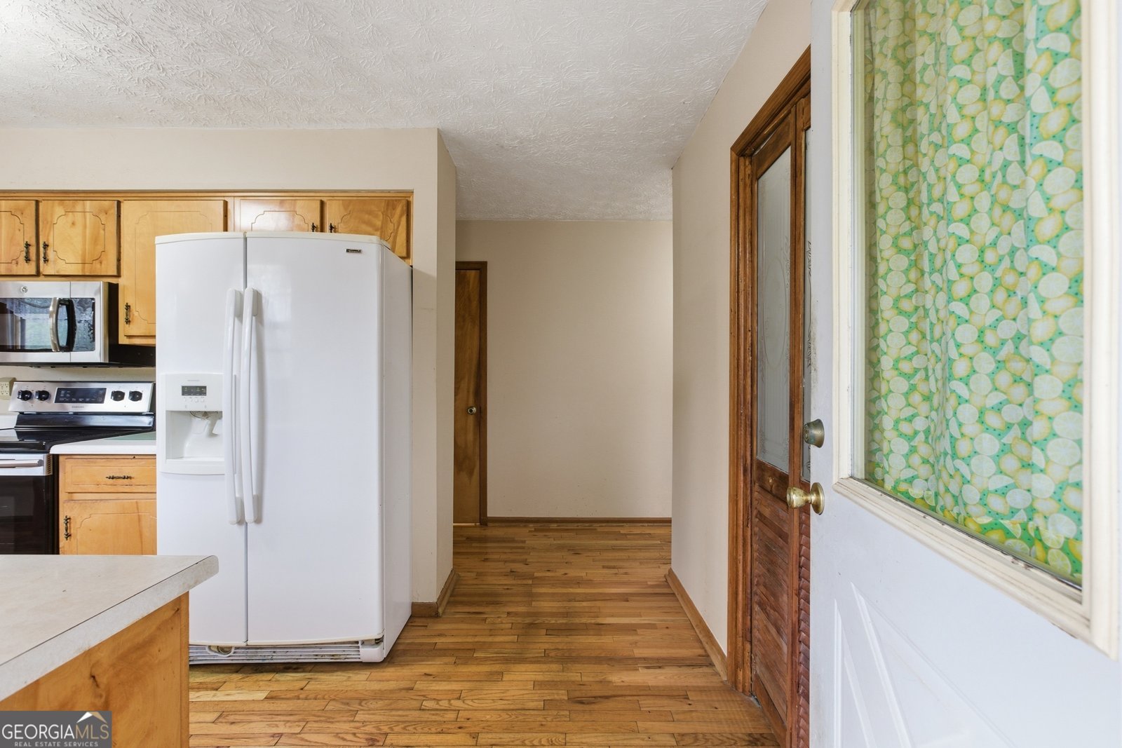 143 Copperhead Road Cornelia - Photo 9