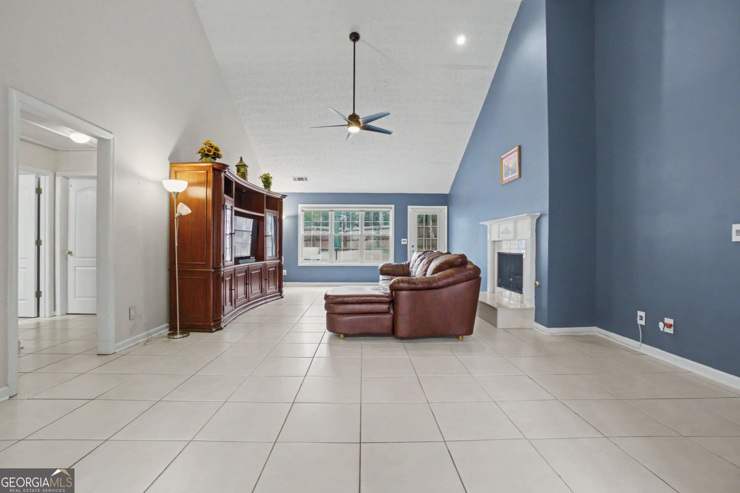 4003 Suwanee Place Drive Suwanee - Photo 10