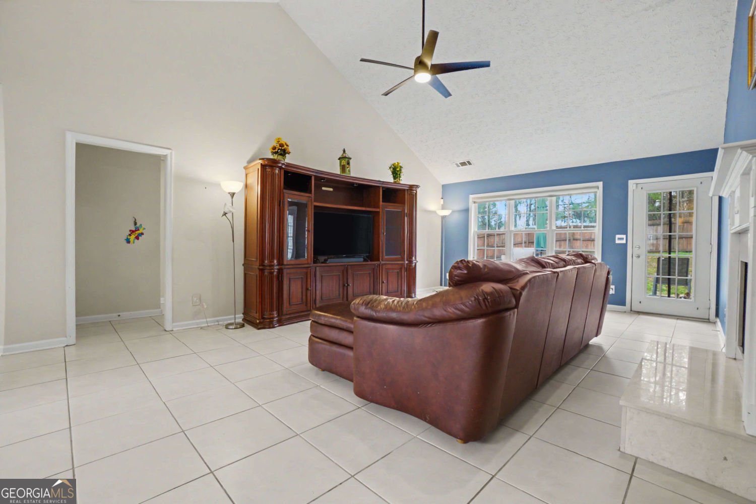 4003 Suwanee Place Drive Suwanee - Photo 11