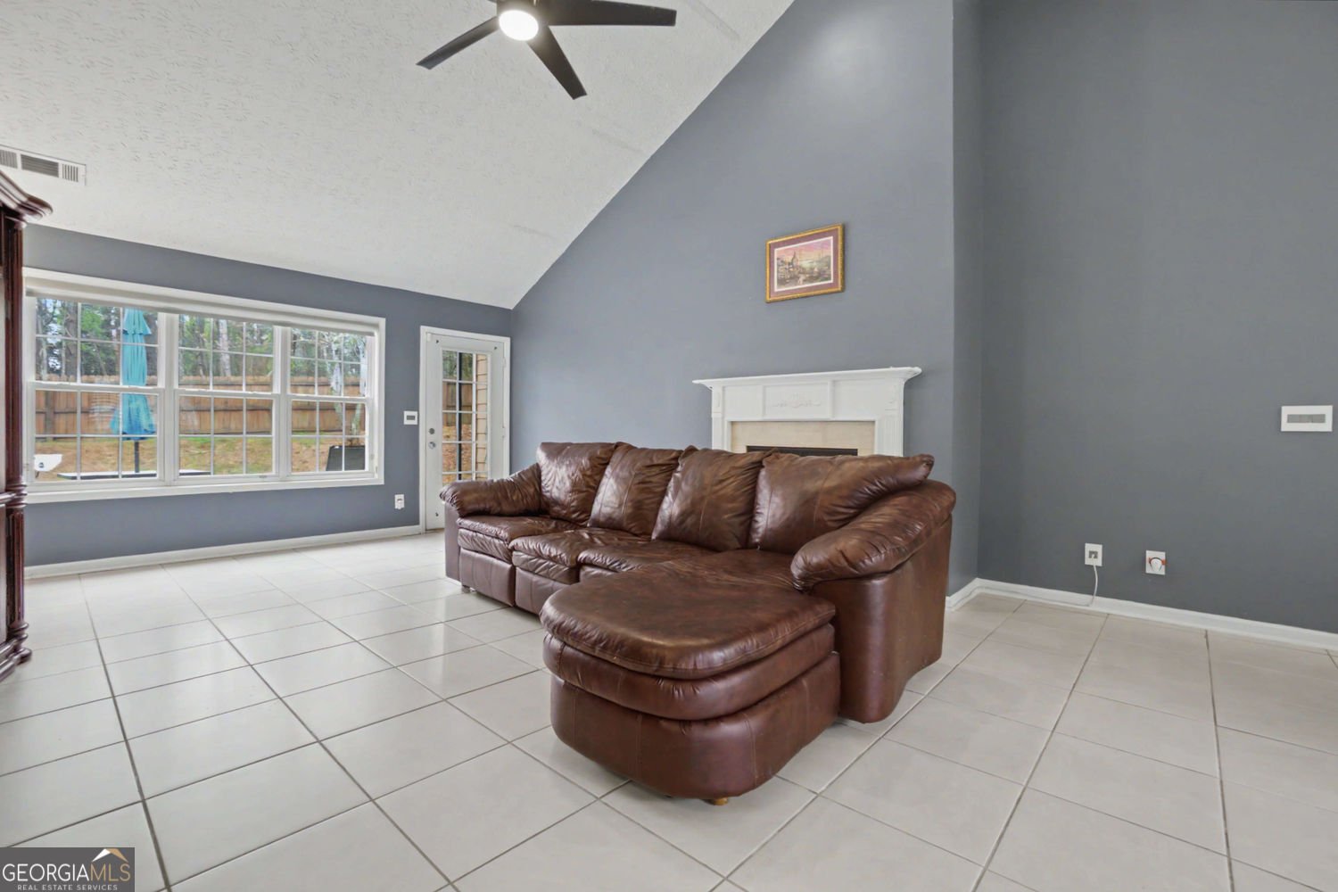 4003 Suwanee Place Drive Suwanee - Photo 12