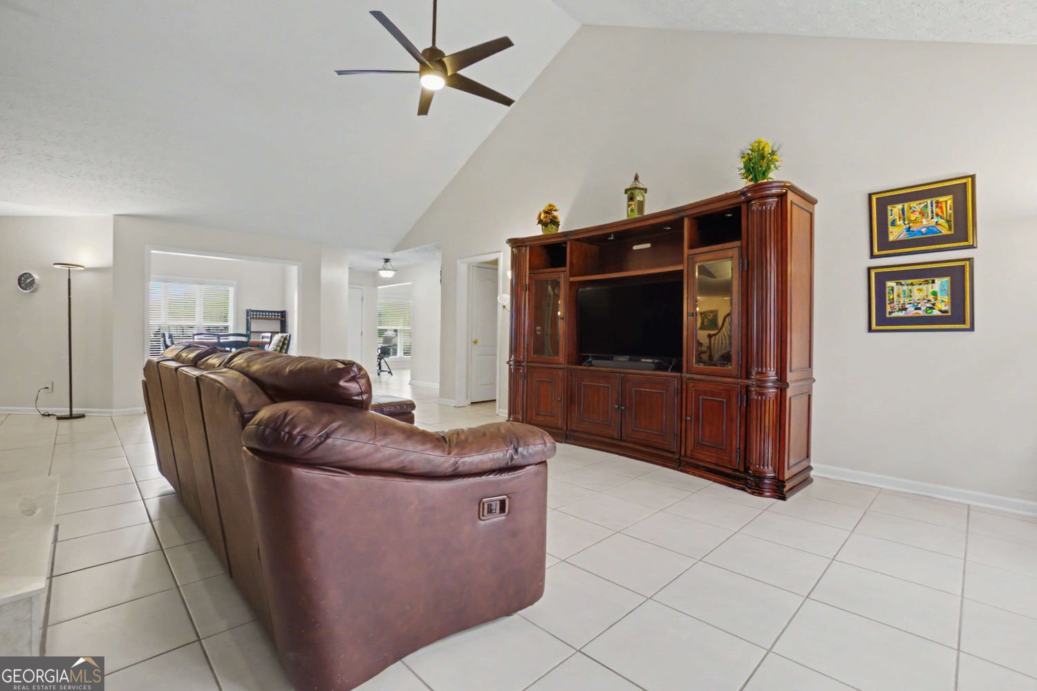 4003 Suwanee Place Drive Suwanee - Photo 13