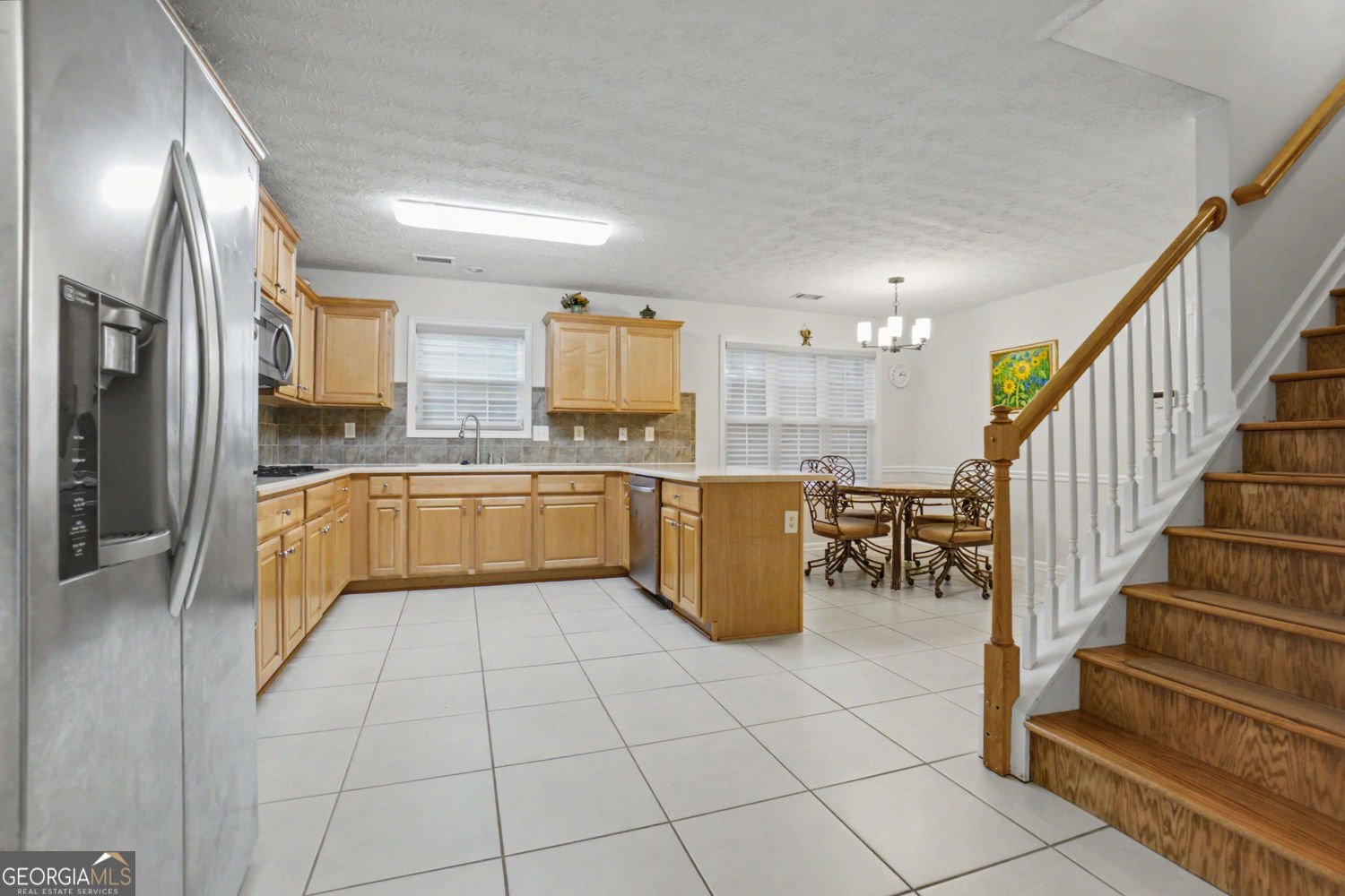 4003 Suwanee Place Drive Suwanee - Photo 14