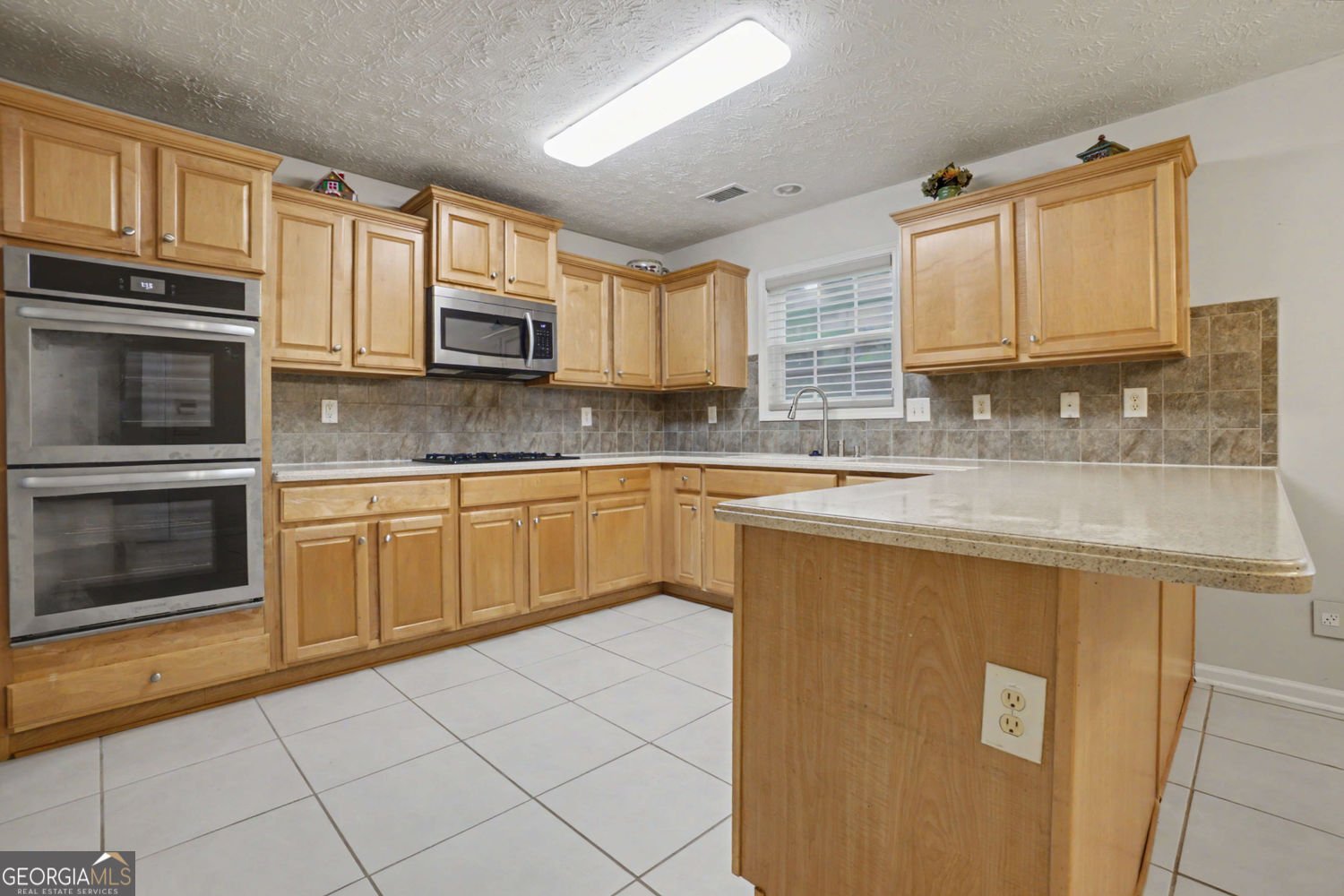 4003 Suwanee Place Drive Suwanee - Photo 16