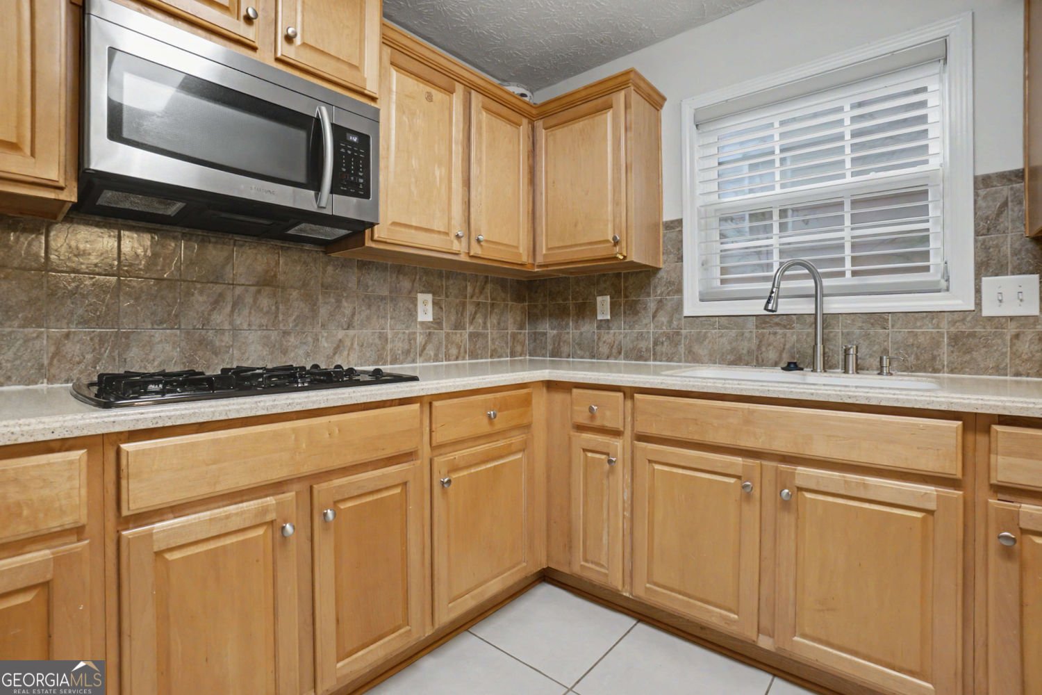 4003 Suwanee Place Drive Suwanee - Photo 17