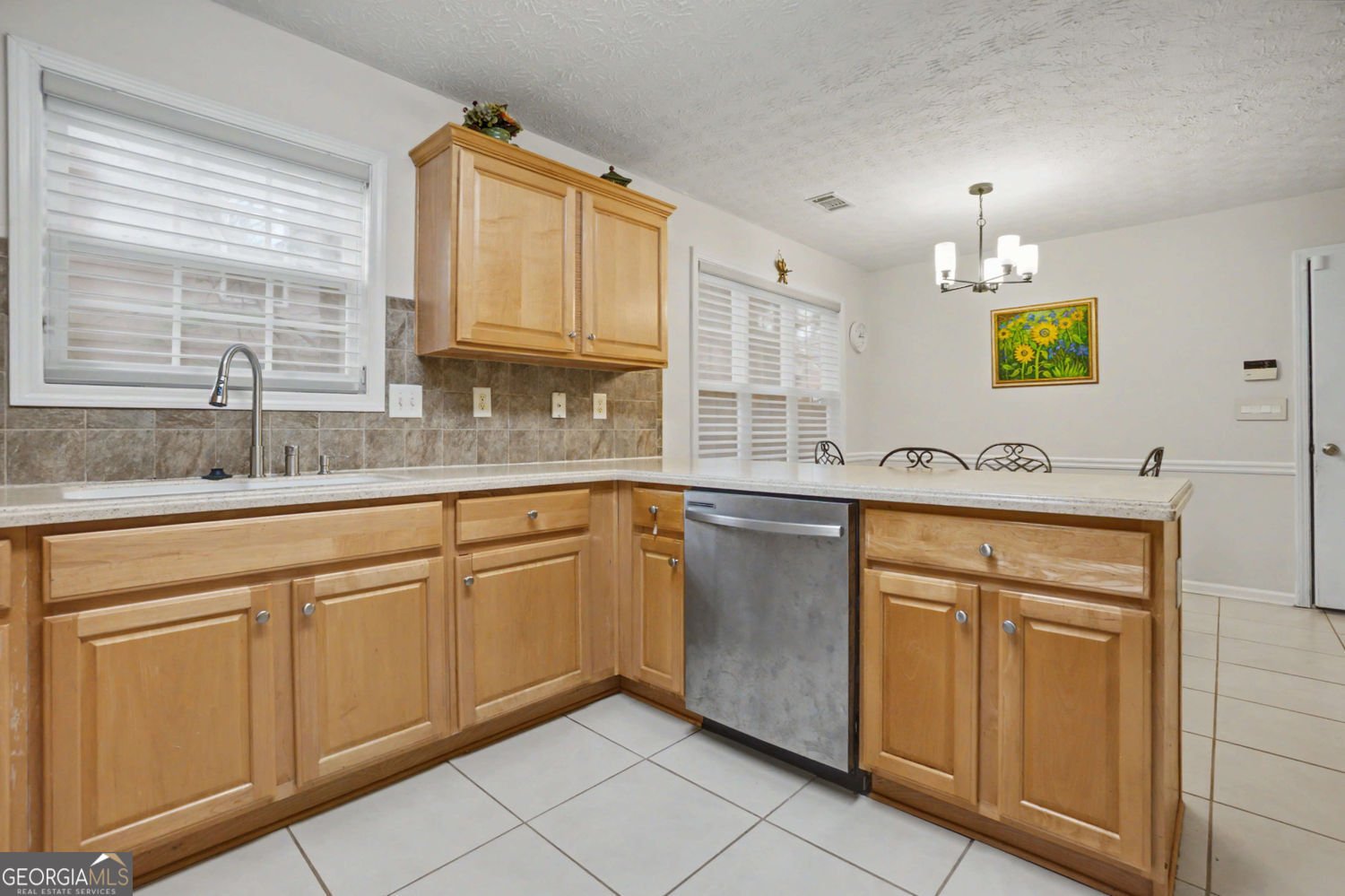 4003 Suwanee Place Drive Suwanee - Photo 18