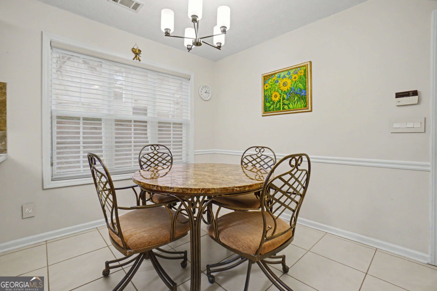 4003 Suwanee Place Drive Suwanee - Photo 19