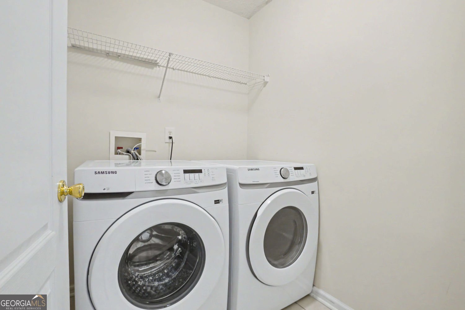 4003 Suwanee Place Drive Suwanee - Photo 20