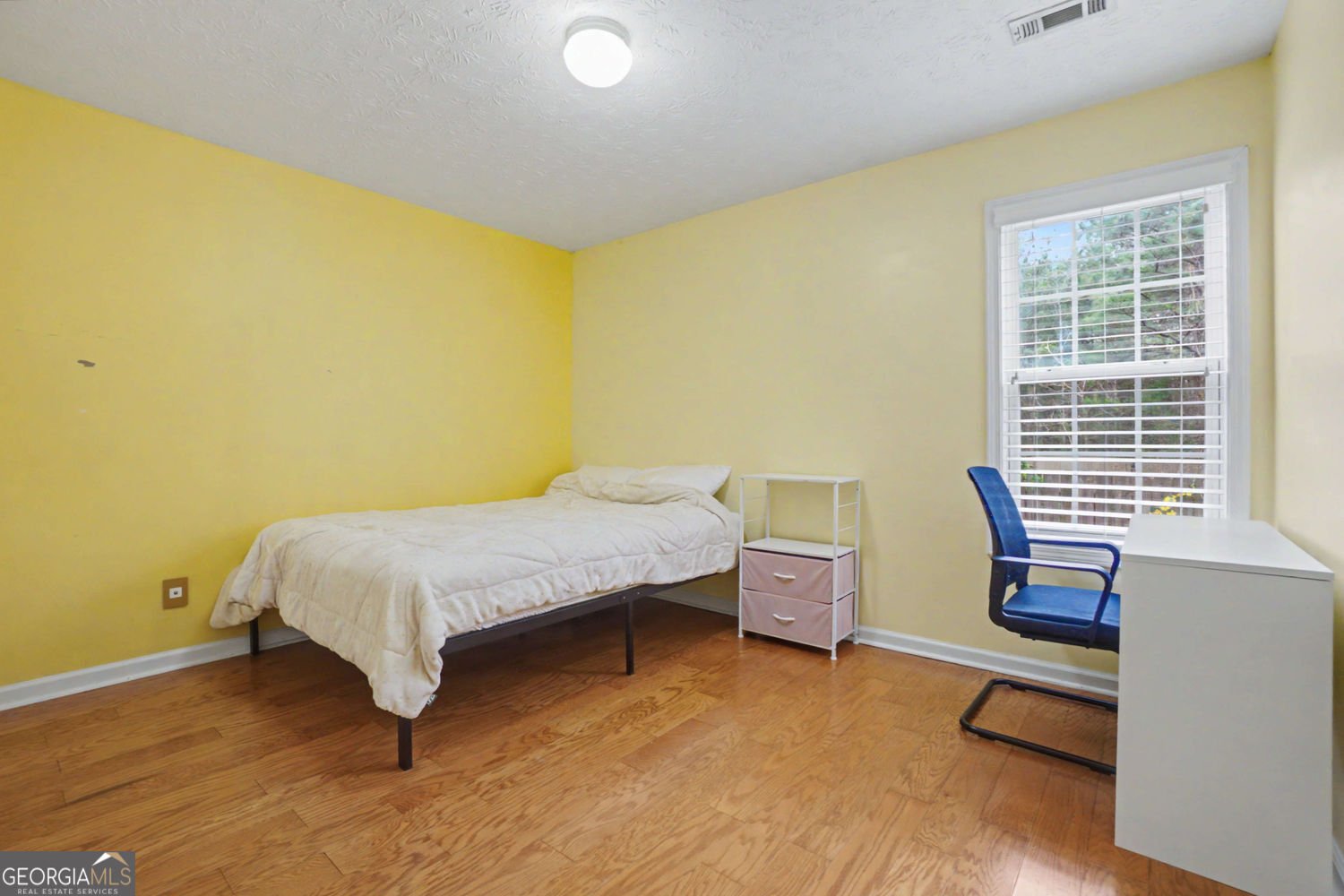 4003 Suwanee Place Drive Suwanee - Photo 21