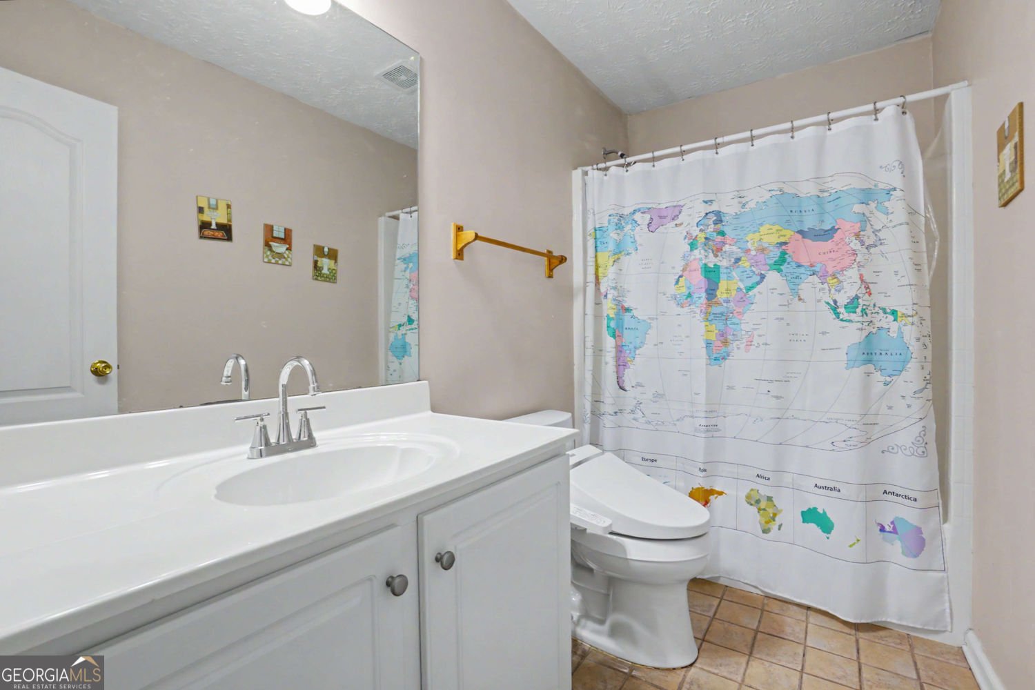 4003 Suwanee Place Drive Suwanee - Photo 22