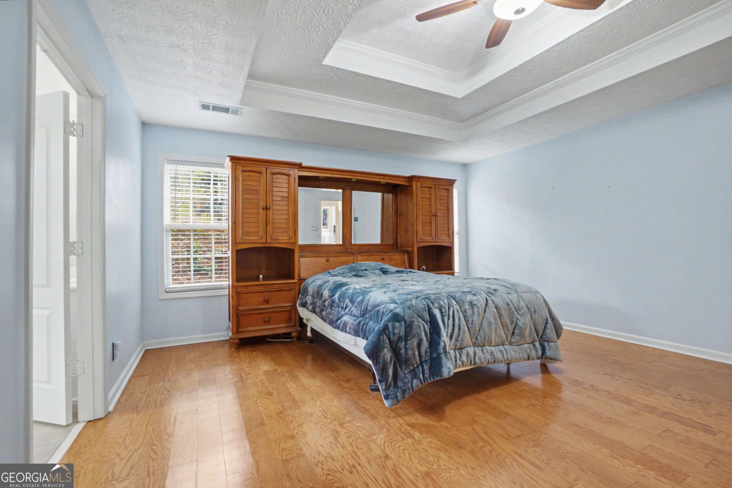 4003 Suwanee Place Drive Suwanee - Photo 24