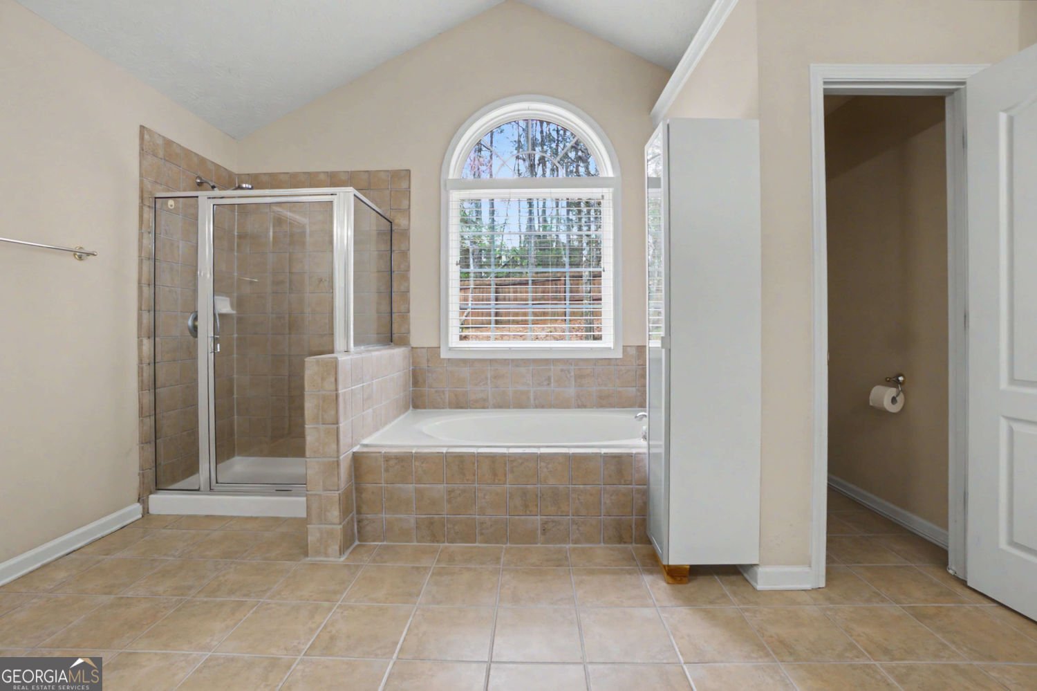 4003 Suwanee Place Drive Suwanee - Photo 25