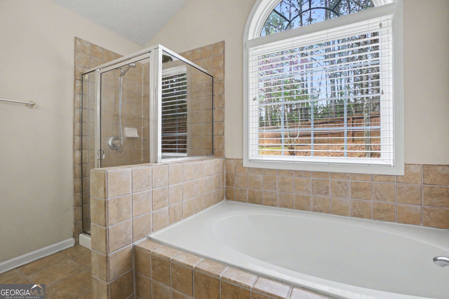 4003 Suwanee Place Drive Suwanee - Photo 26